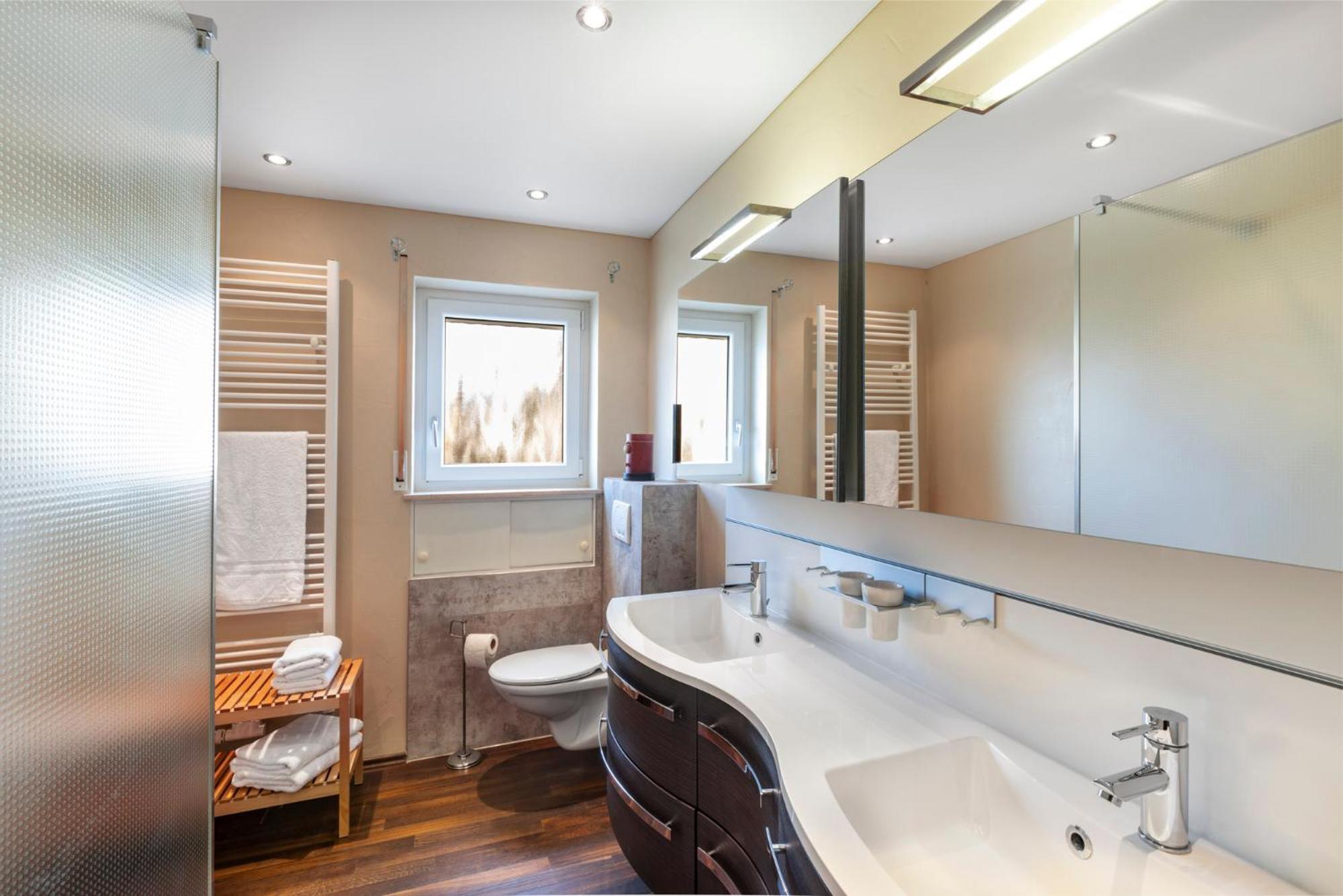 Hotel Garni Sonnengruss Hagnau Zewnętrze zdjęcie