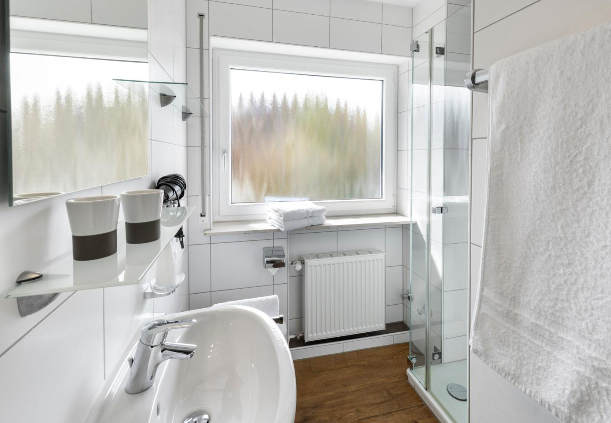 Hotel Garni Sonnengruss Hagnau Zewnętrze zdjęcie