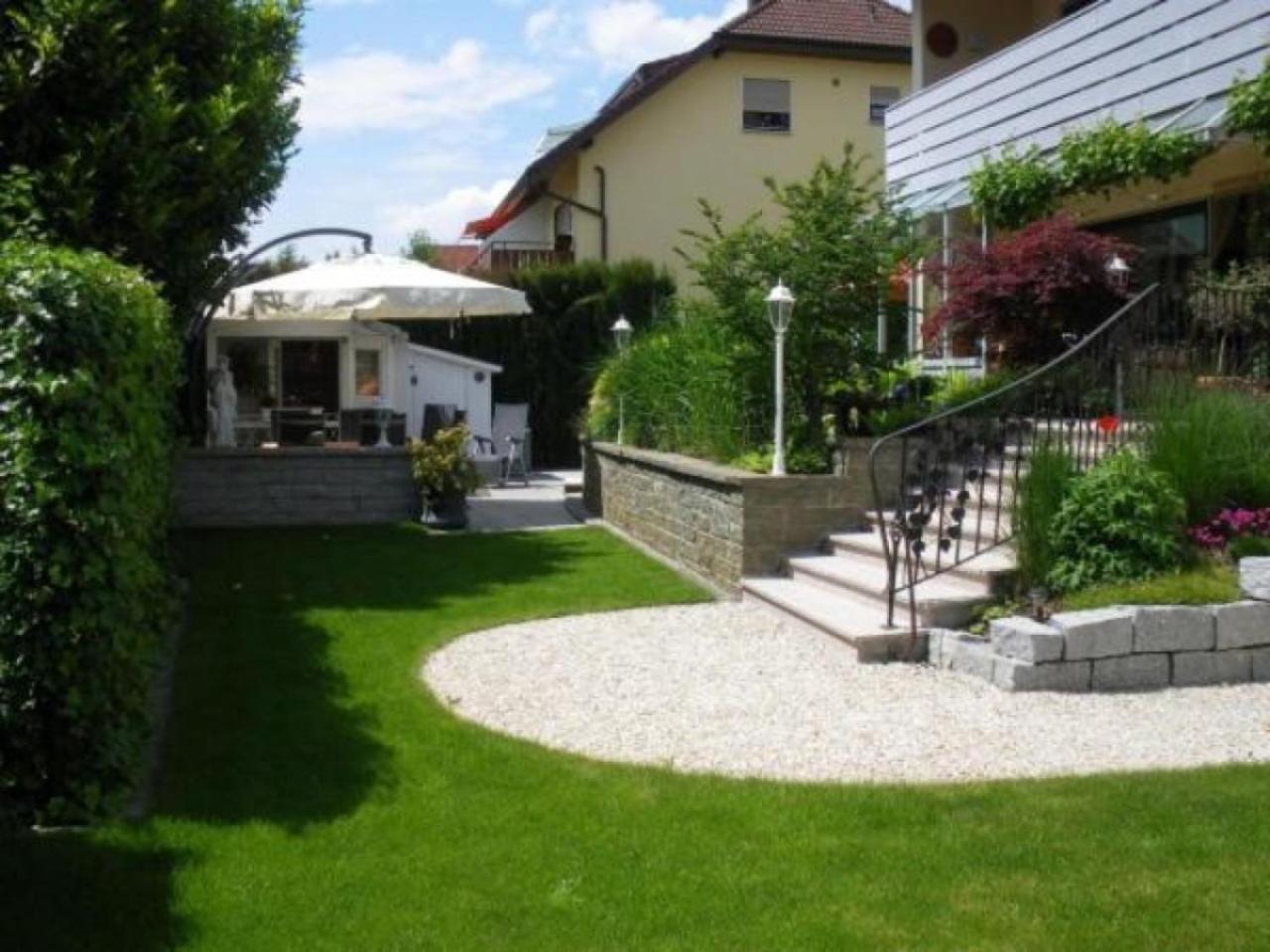 Hotel Garni Sonnengruss Hagnau Zewnętrze zdjęcie